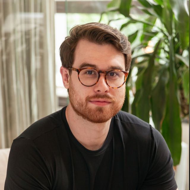 Henrique Führ